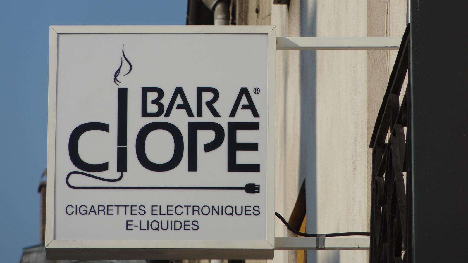 elfbar nachfüll pod läuft aus Bar à Clope : Tabac et cigarette électronique Enghien les Bains 95880  (adresse, horaire et avis)