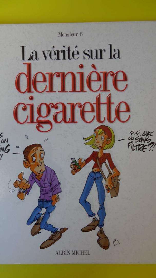 Bar  Clope : Tabac et cigarette lectronique Enghien les Bains 95880  (adresse, horaire et avis)