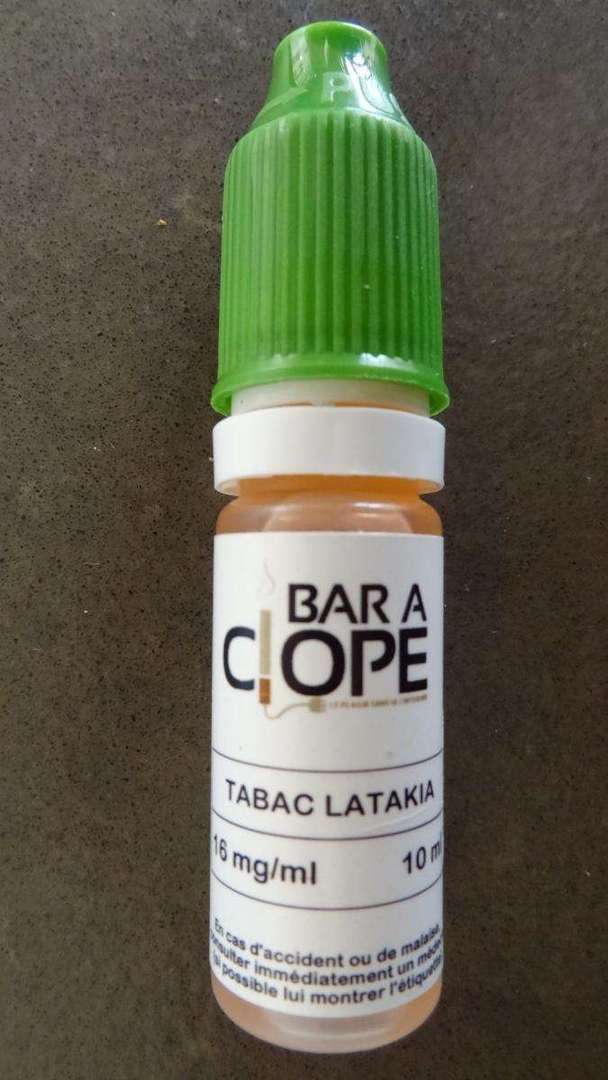 Bar  Clope : Tabac et cigarette lectronique Enghien les Bains 95880  (adresse, horaire et avis)