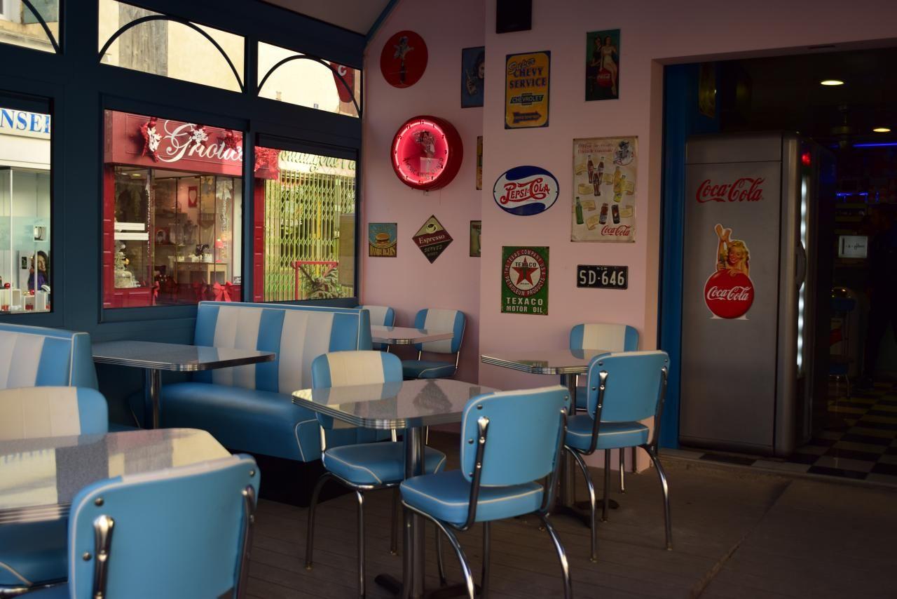 Bar Tabac Bleu : Tabac et cigarette lectronique Pertuis 84120 (adresse,  horaire et avis)