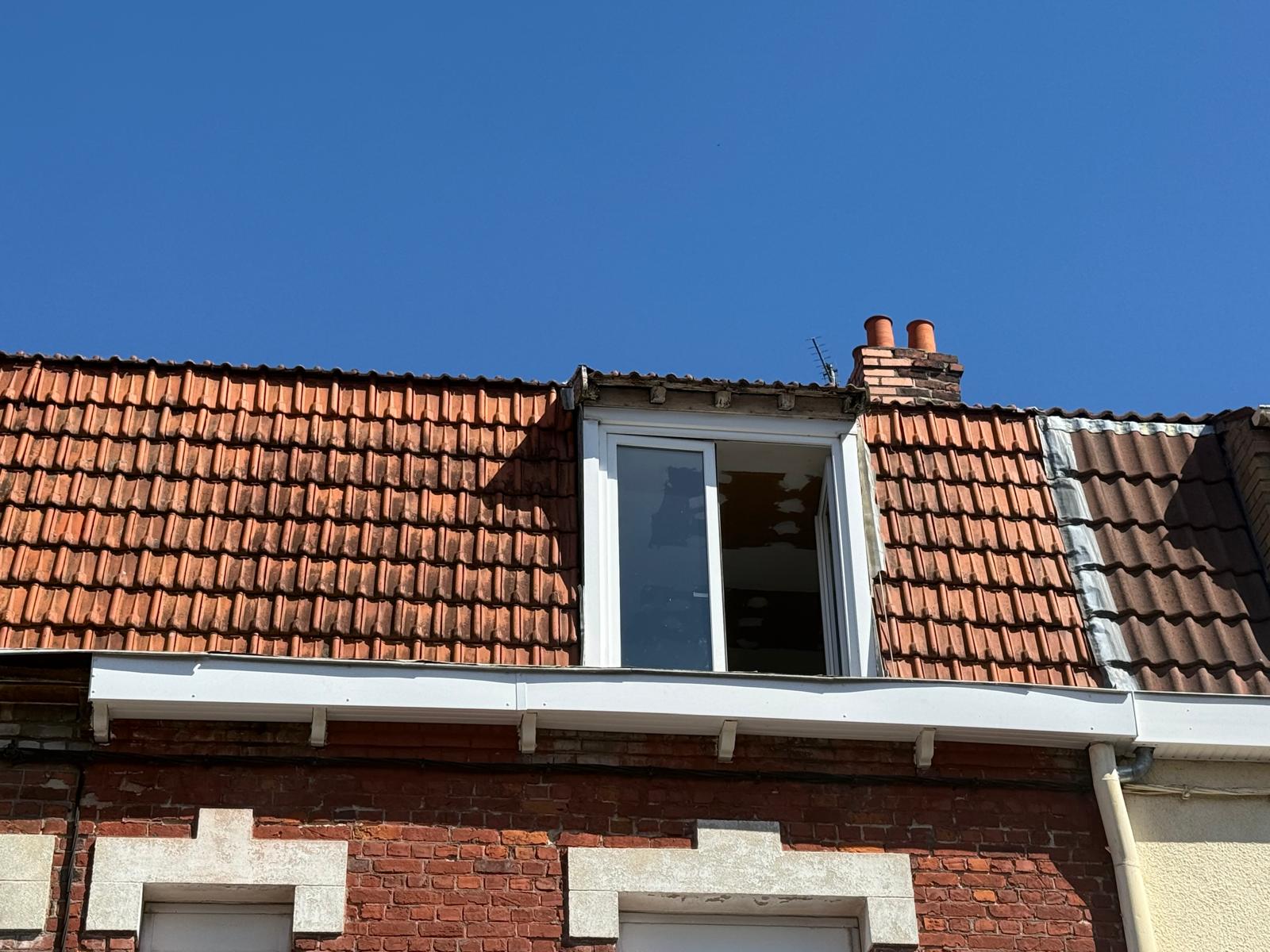 Avis De Dcs Hnin Beaumont