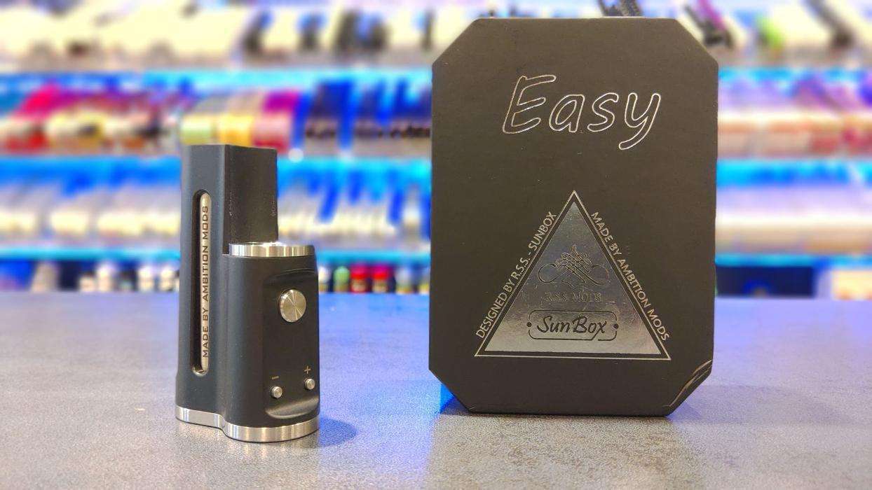Facil Ecig : Tabac et cigarette lectronique Nancy 54000 (adresse, horaire  et avis)