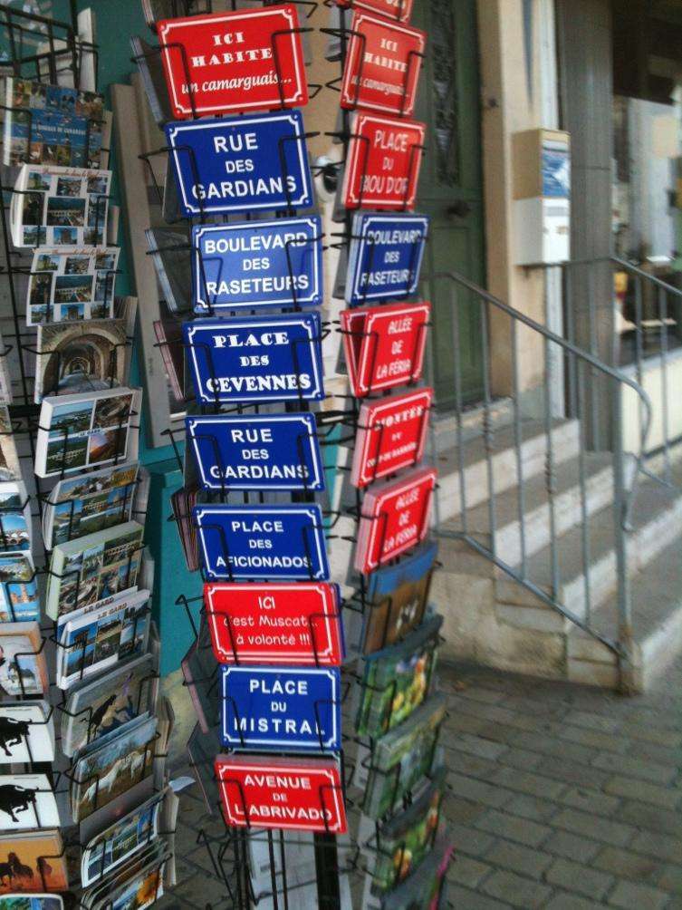 Hall De La Presse : Tabac et cigarette électronique Sommières 30250  (adresse, horaire et avis)