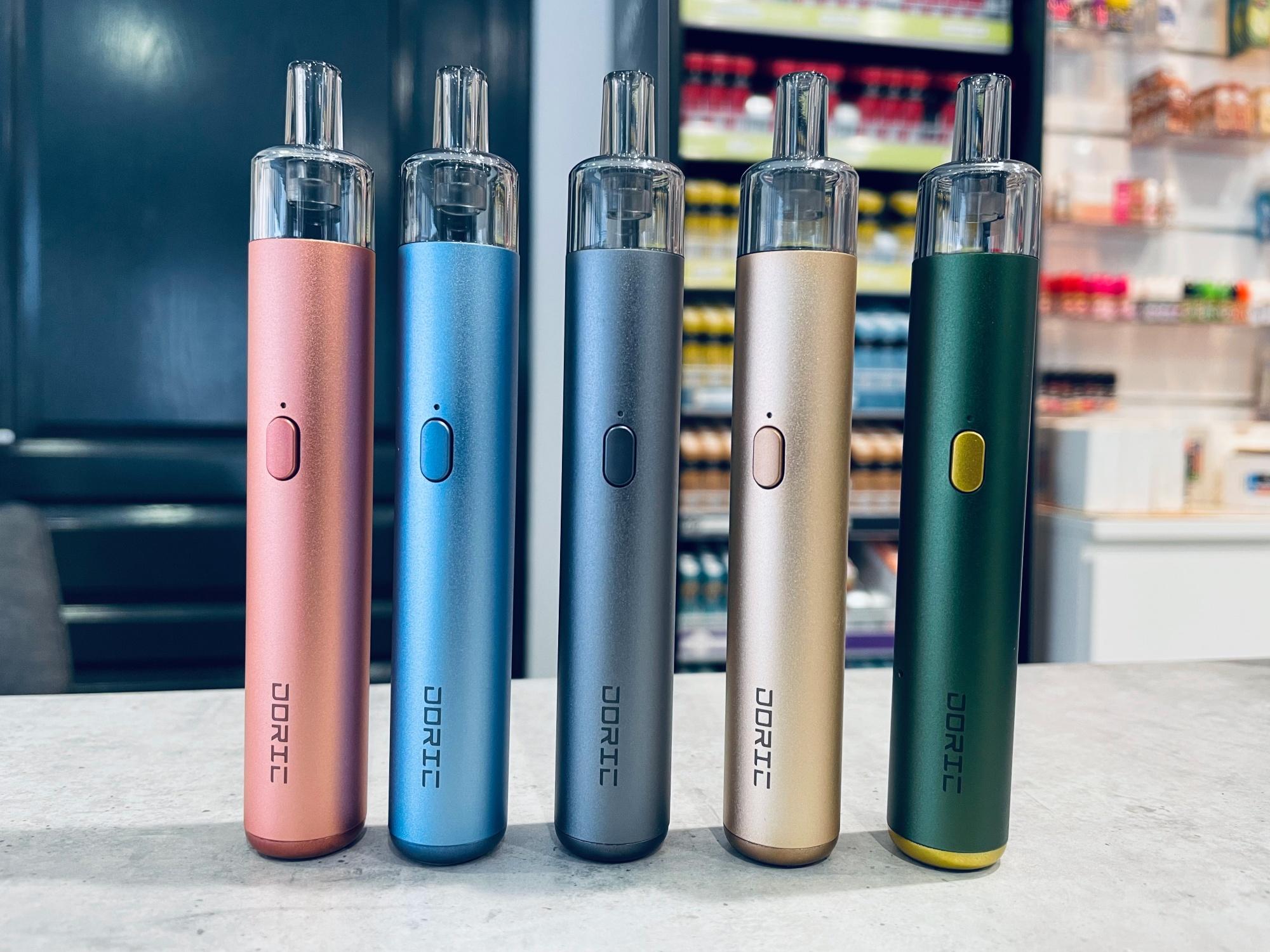 elfbar nachfüll pod läuft aus Les coups de coeur de Taklope, retrouvez notre sélection de produits coups  de coeur