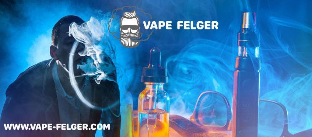 elfbar nachfüll pod läuft aus Alterner cigarette électronique et cigarette normale |Cigusto