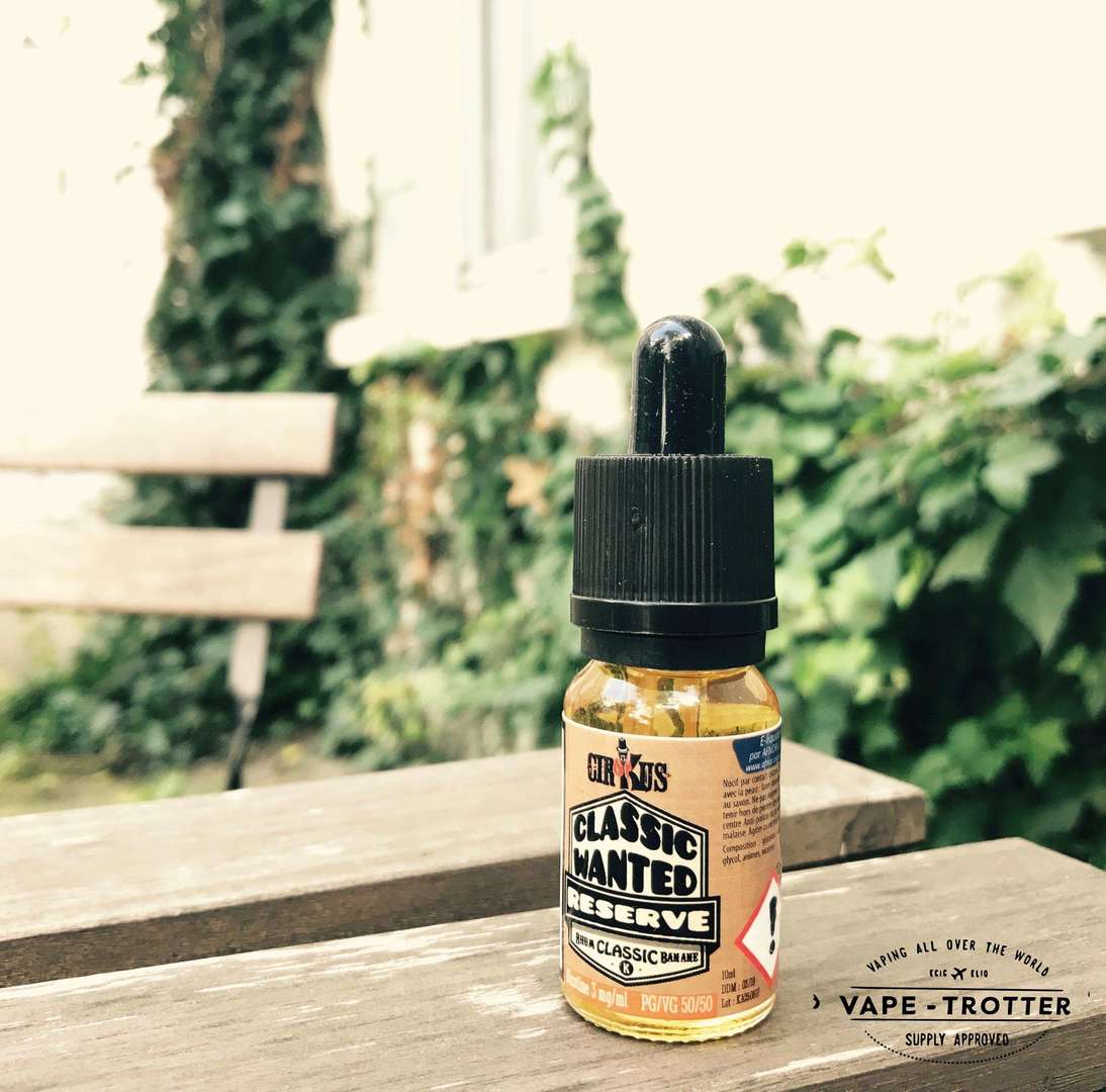 Vapetrotter : Tabac et cigarette électronique Paris 6ème 75006 (adresse,  horaire et avis)