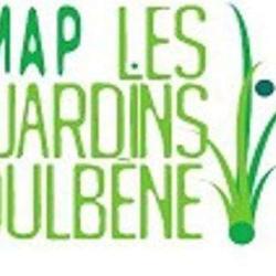 Amap Les Jardins Boulbene