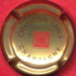 Champagne Chassenay