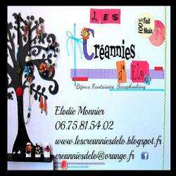 Le Cabestan