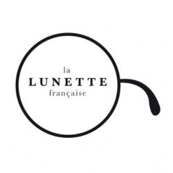 La Lunette Française