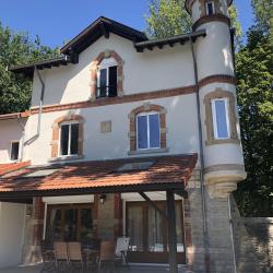 ???? 3r Façades - Applicateur Exclusif Vertikal®
