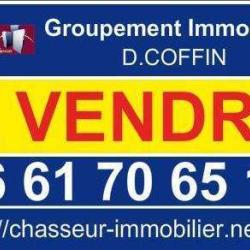 Annonces Immobilières Gratuites