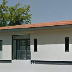 🏥 Ca3d (arcachon) - Elsan