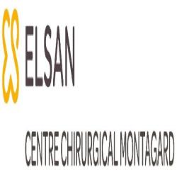 ???? Centre Chirurgical Montagard - Elsan