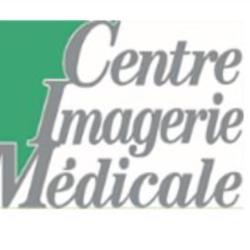 🏥centre D'imagerie Médicale