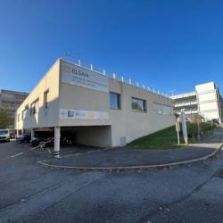 ???? Centre De Médecine Nucléaire Et Tep D'eaubonne - Elsan