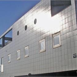 🏥 Centre De Traitement Des Maladies Rénales - Elsan