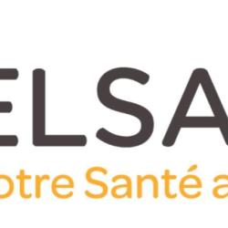 🏥 Clinique Ambroise Paré - Elsan