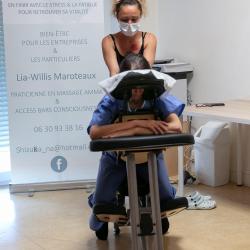 Clinique D'orange - Elsan