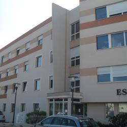 ???? Clinique De L'estrée - Elsan