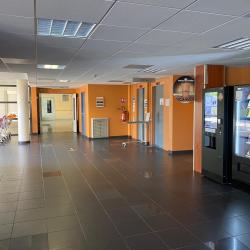 ???? Clinique Des Grainetières - Elsan