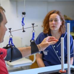 🏥 Clinique Nouvelle Du Forez - Elsan