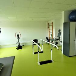 ???? Clinique Pasteur - Elsan