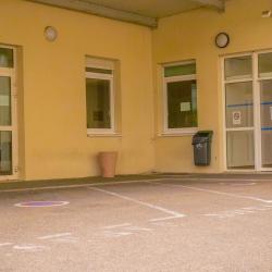 🏥 Clinique Paul Picquet - Elsan