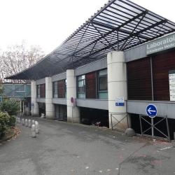 ???? Clinique Saint-augustin - Elsan