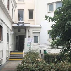 🏥 Clinique Saint-michel - Elsan