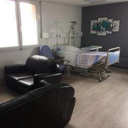 ???? Clinique Villette - Elsan