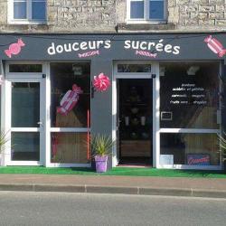 Douceurs Sucrées