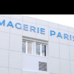 ???? Echographie Paris Nord