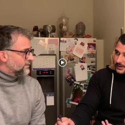 Espace Façades - Applicateur Exclusif Vertikal®