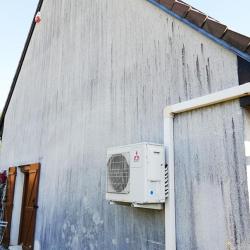 ???? Esprit Façades Alencon - Applicateur Exclusif Vertikal®