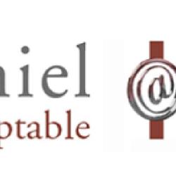 @ Expertise Societe D'expertise Comptable