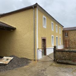 🏡 Façades 40 - Applicateur Exclusif Vertikal®