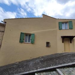 ???? Façades Du Var - Applicateur Exclusif Vertikal®