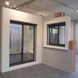 ???? Façades Tarnaises - Applicateur Exclusif Vertikal®