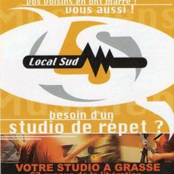 Local Sud