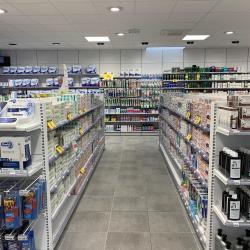 ???? Grande Pharmacie De L'abbaye | Dammarie-les-lys 77