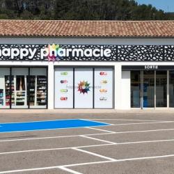 ???? Happy Pharmacie Du Cannet Des Maures | Var 83