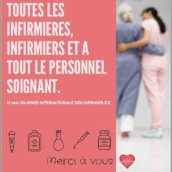 ???? Hôpital Privé Saint François - Elsan