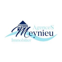 @ Immobilier Agence Meynieu