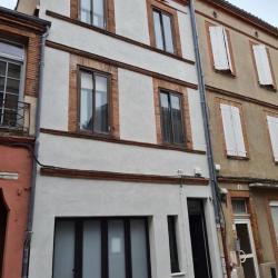 ???? Instant Façades - Applicateur Exclusif Vertikal®
