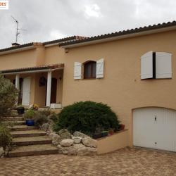 ???? Instant Façades Castelsarrasin - Applicateur Exclusif Vertikal®