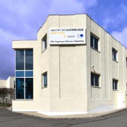 🏥 Institut De Cancérologie Paris Nord - Elsan