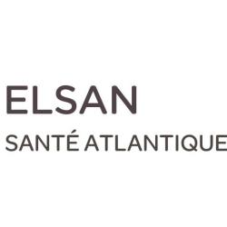 🏥 Institut Ophtalmologique Sourdille - Atlantique - Elsan