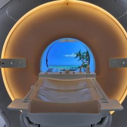 🏥 Irm 84 Avignon Vaucluse