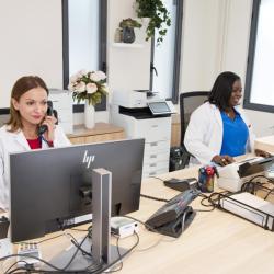 🏥 Irm Bim Et Scanner Bim